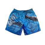 OLDPARK P.B shorts 2