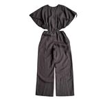 k3 Linen All In One -charcoal 3