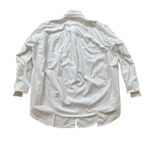 OLDPARK baggy shirt 2