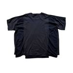 OLDPARK baggy tee 2