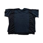 OLDPARK baggy tee 2