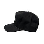 TODAY edition MY PACE #01 U.S. cap 2