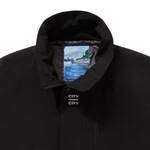 CITY COUNTRY CITY Nylon Jacket 5