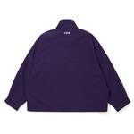 CITY COUNTRY CITY Nylon Jacket 2