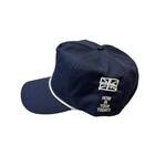 TODAY edition target mark U.S. Cap 2