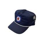 TODAY edition target mark U.S. Cap 1