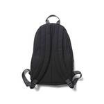 TAGS WKGPTY Logo Backpack 2
