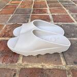 PPACO LUX-2 air studded sole -off white 2