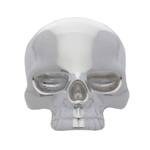 TAKAHIROMIYASHITATheSoloist skull ring S 1