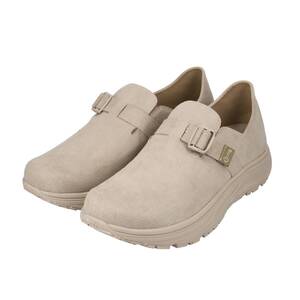 rig footwear ponga - 画像1枚目