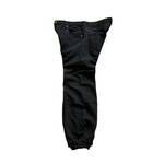 OLDPARK ALA jeans black -XL 3