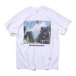 TANGTANG GASATANG HAM&CO.LDNOODLE / T-Shirts 1