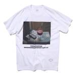 TANGTANG GASATANG ROSSOSUMMERFLIGHT AM1:37 / T-Shirts 1