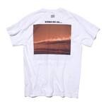 TANGTANG GASATANG ROSSOSUMMERFLIGHT AM1:37 / T-Shirts 2