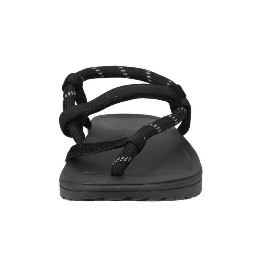 rig footwear nohy -black - 画像2枚目