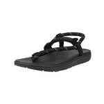 rig footwear nohy -black 4