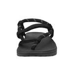 rig footwear nohy -black 2