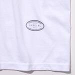 TANGTANG IN-CHA pink / T-Shirts 5