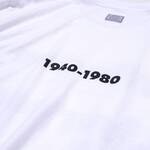 TANGTANG GUESS WHO? Liverpool / T-Shirts 4