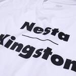 TANGTANG GUESS WHO? Kingston / T-Shirts 2
