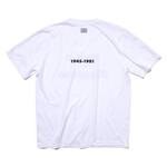 TANGTANG GUESS WHO? Kingston / T-Shirts 3