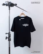 TAGS WKGPTY TEST SKMT Tee 2