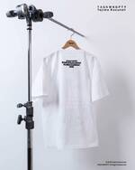 TAGS WKGPTY TOWN SHOP BENCH Tee 2