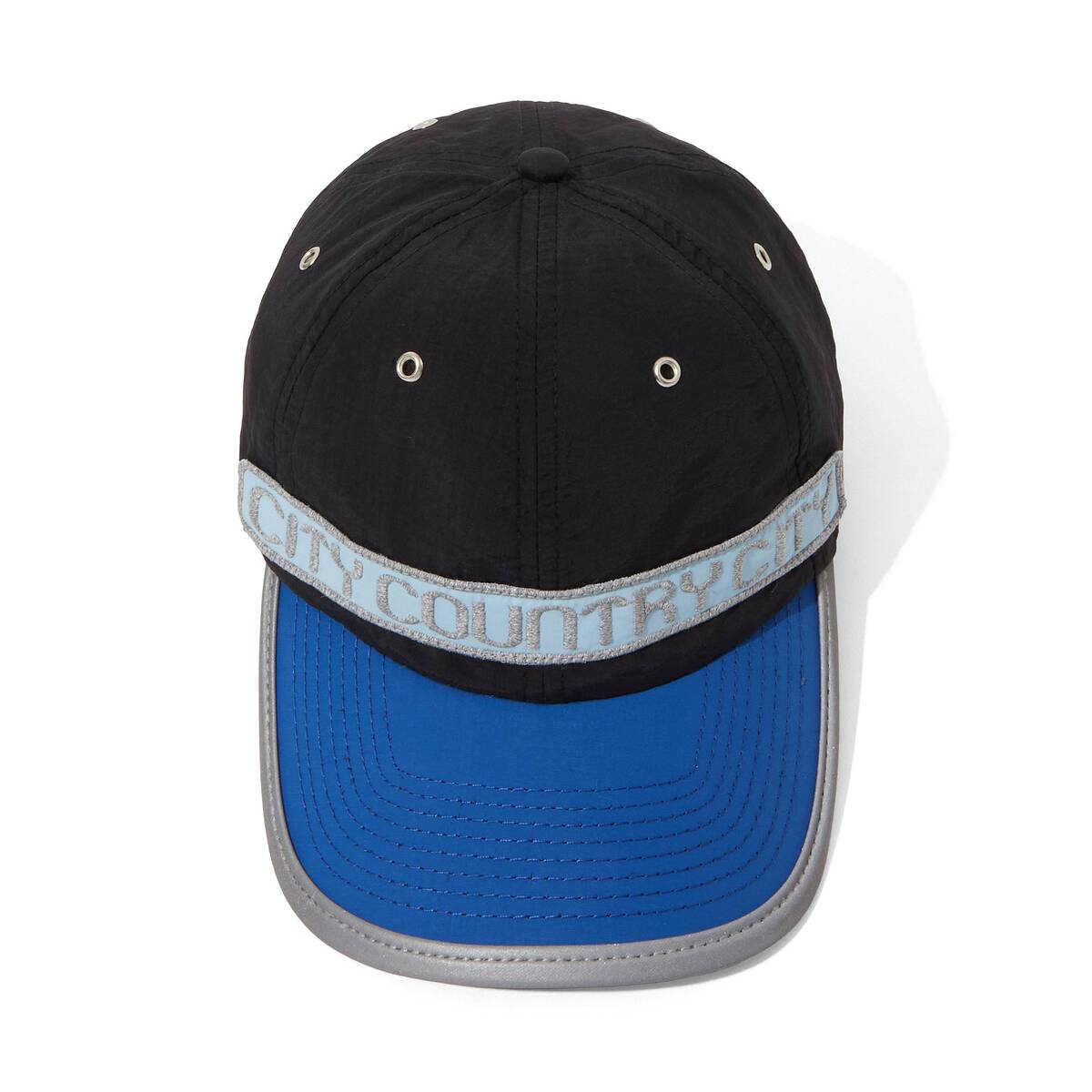 定番のお歳暮&冬ギフトの商品をすべ COUNTRY CITY CITY 写真3 cap nylon Research Surplus x 帽子