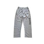 TODAY edition how? sweat pants 1