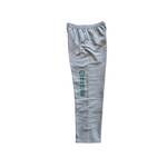 TODAY edition how? sweat pants 4