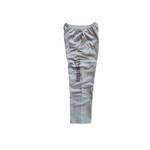 TODAY edition how? sweat pants 3