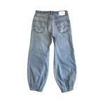 OLDPARK ALA jeans blue -S 2