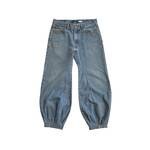 OLDPARK ALA jeans blue -M 1