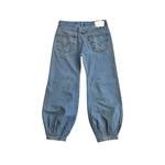 OLDPARK ALA jeans blue -M 2