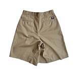 OLDPARK Baggy Work Shorts 4