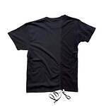 OLDPARK Asymmetry Tee 4