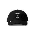 TAGS WKGPTY Sleep 8 Hours Cap 1