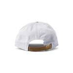 TAGS WKGPTY New Wave Cap 2