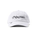 TAGS WKGPTY New Wave Cap 1