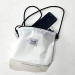 TAGS WKGPTY Nylon Light Small Bag 2