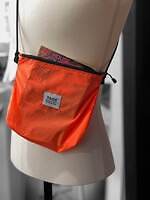 TAGS WKGPTY Nylon Light Small Bag 5