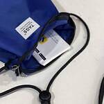 TAGS WKGPTY Nylon Light Small Bag 4