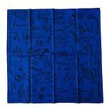 DRESSSEN All-over pattern BANDANA 3