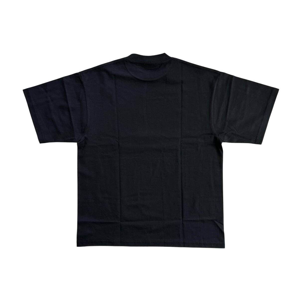 DRESSSEN T-shirt - 画像2枚目