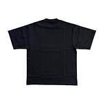 DRESSSEN T-shirt 2
