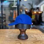 Cooperstown x DRESSSEN Baseball Cap -blue 3