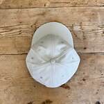 Cooperstown x DRESSSEN Baseball Cap -beige 2