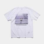 TANGTANG GASATANG Welcomecopertarcooper / T-Shirt 1