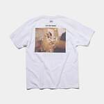 TANGTANG GASATANG Welcomecopertarcooper / T-Shirt 2