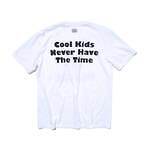 TANGTANG COOLKIDS Love / T-Shirts 2